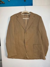 Giacca blazer Mario Caldi Made