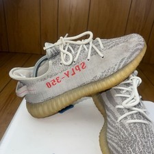Scarpe basse adidas yeezy - basse,