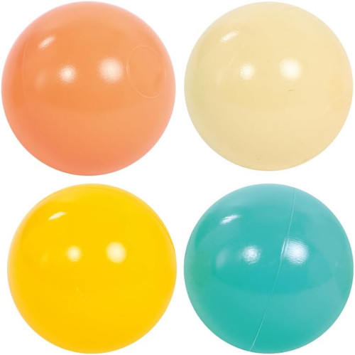 Palline gioco da - -,