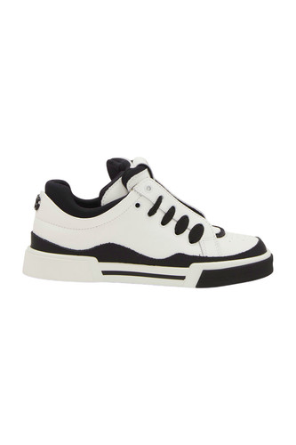 Scarpe ginnastica dolce - scarpe,