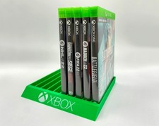 Porta giochi Organizer per