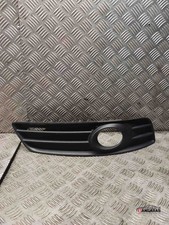 Audi 8p1 griglia anteriore - a3,