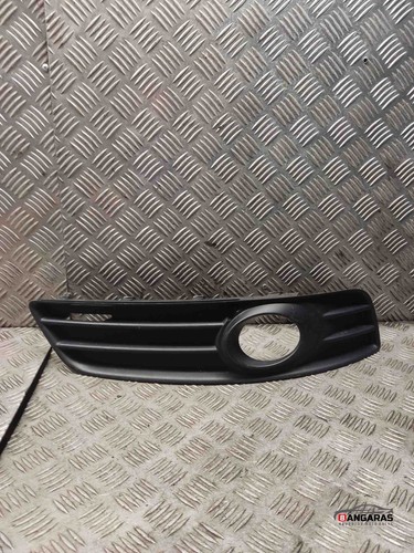 Audi 8p1 griglia anteriore - 8p1,