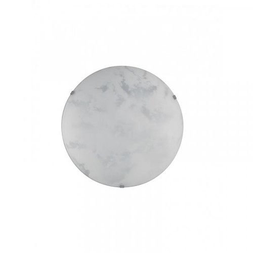 Luce ambiente design - ambiente,