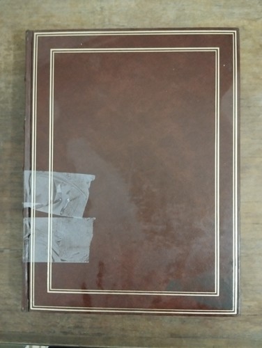 Grande enciclopedia - grande, de