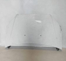 51841326 Cofano ant.  FIAT