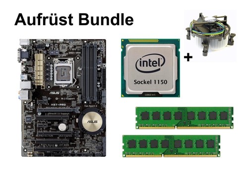 Bundle aggiornamento asus - aggiornamento,