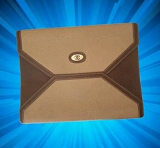 Economica gucci accessorio - economica,