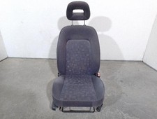 4830521 sedile anteriore