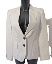 ZARA ° chice Jacke Blazer Gr