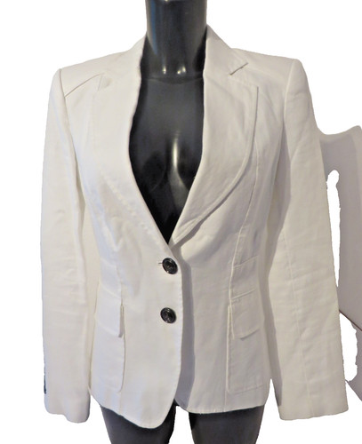Zara chice giacca - zara,