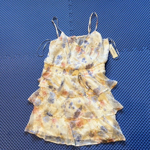Abito donna strati - donna, surplice