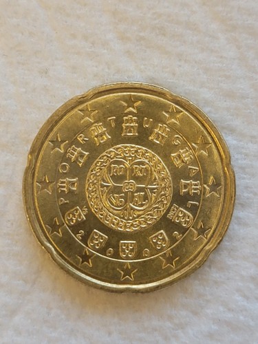 Centesimi euro - centesimi, di