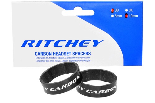Ritchey wcs distanziatore - ritchey,