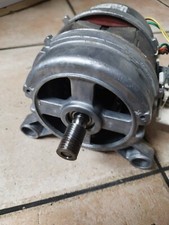 Motore Lavatrice ELECTROLUX REX