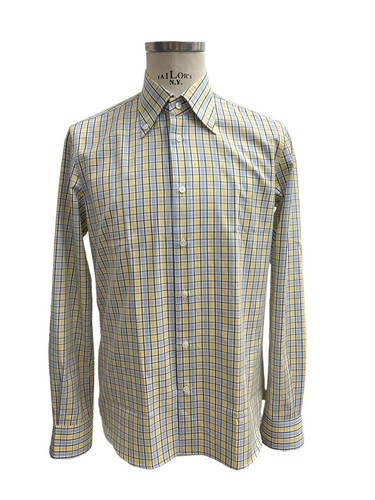 Camicia uomo inglese in - camicia,