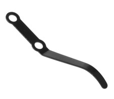 Finger Lift for SME Headshell