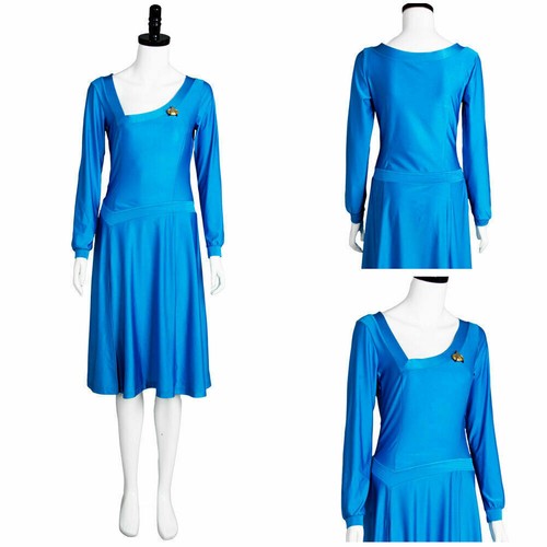 Costume comandante cosplay - costume,