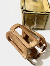 FIAT 615 N 1’ Serie. Campo