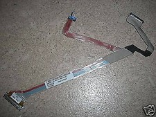Dell Display TFT Cavo LCD