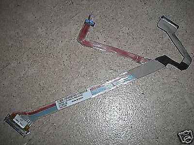 Dell display tft - tft, lcd