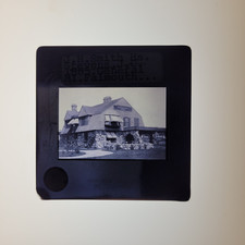 James Hopkins Smith House