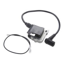 Bobina accensione per motosega