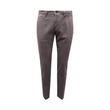 1556AV PANTALONE UOMO BRIGLIA
