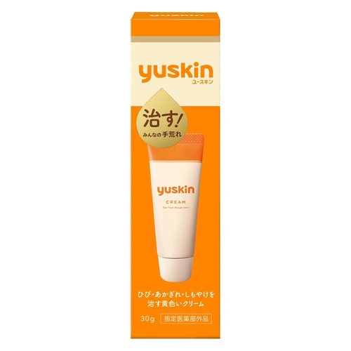 Skin crema mani 30g - crema,