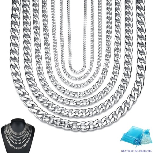 Collana corazzata bracciale - collana,