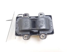 7700274008 BOBINA ACCENSIONE DACIA SANDERO I (B90) 1.4 B/GPL 8V MAN 5M 72CV 2009