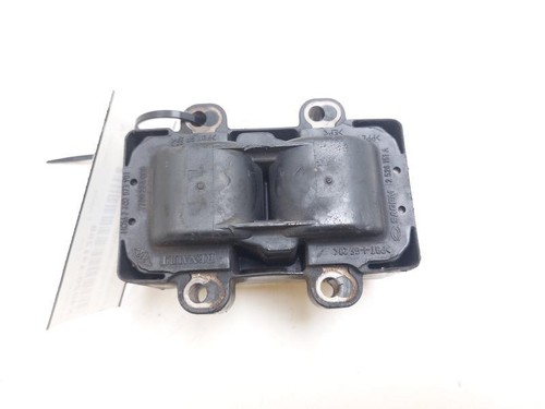 7700274008 bobina accensione - bobina,