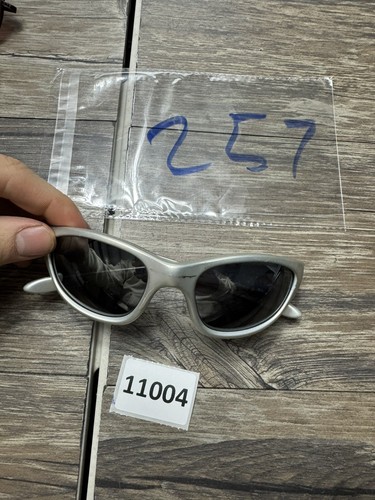 Rari occhiali sole vintage - da,