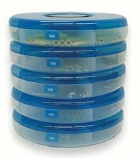 Dischetti Dischi Contenitori