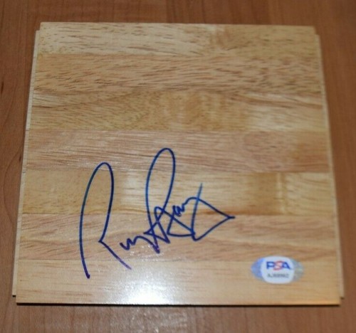 Tavola pavimento parquet - pavimento,