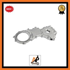 Per Ford C-Max Focus Galaxy