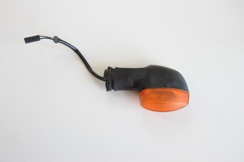 Indicatore direzione lato - indicatore,