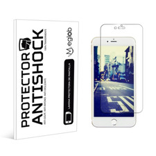 Antishock protezione schermo - protezione,