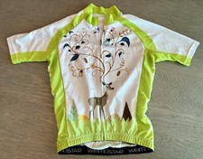 Maglia ciclismo Weimostar