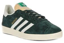 ADIDAS Gazzella 3 Righe Logo