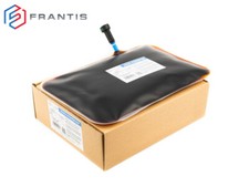 FAP DPF Sacca Additivo Cerina Mini R55 Cooper D R56 One D 1.6 D 83192208040