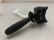 91160123 devio leva tergicristalli per OPEL VIVARO COMBI 2.7T CORTO