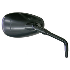 SPECCHIETTO RETROVISORE