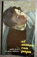 Libro Cariplo Fuori Commercio