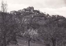 COLLALTO SABINO - Panorama