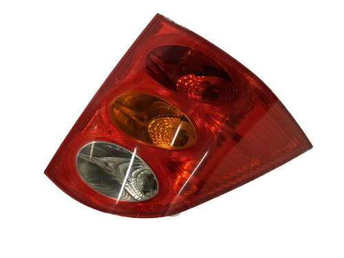 Fanale faro stop luce - fanale,