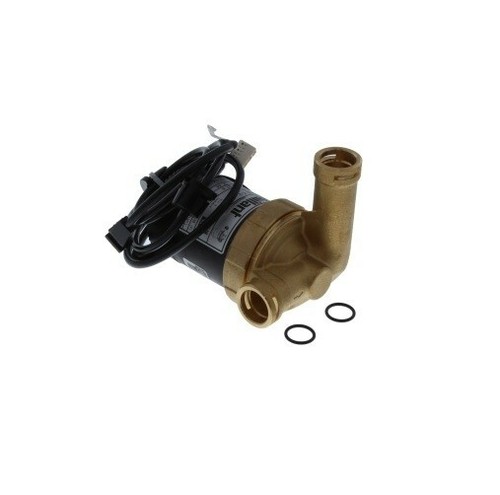 Pompa vaillant 0020039793 - pompa,