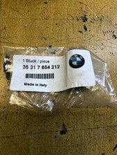 1 valvola di gonfiaggio