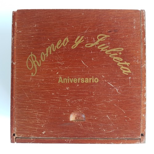 Romeo giulieta anniversario - romeo, y