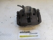 00004400R7 PINZA FRENO ANTERIORE DESTRA CITROEN BERLINGO 1.9 D 51KW 5M 2P (2000)